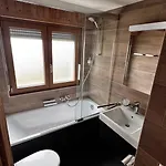 Apartment Grain D'or Verbier