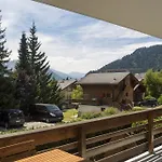 Grain D'or Verbier