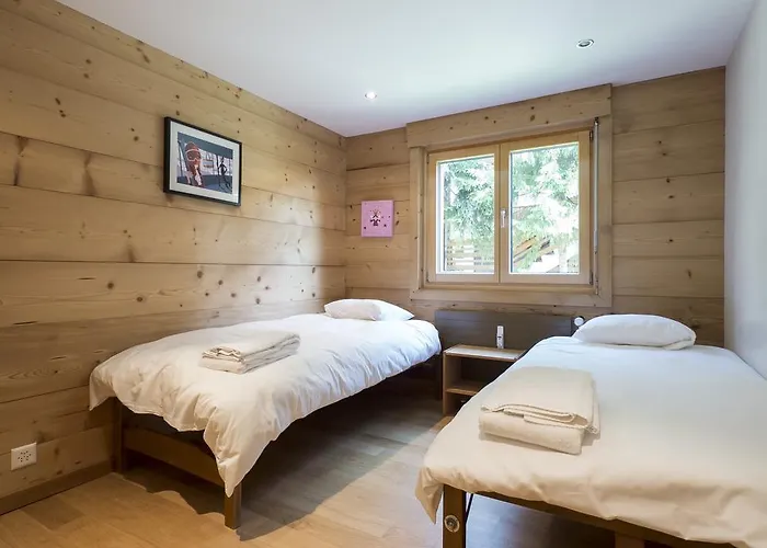 Grain D'or - 007 * Verbier