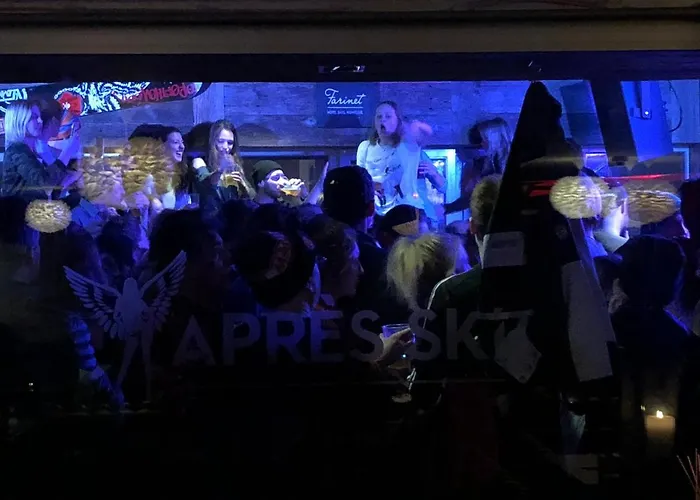 Apartamento Grain D'or - 007 *