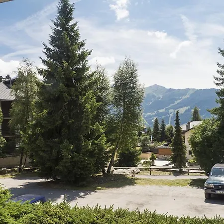 Grain D'or - 007 ヴェルビエール