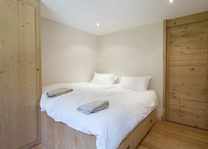 Grain D'or - 007 アパート *