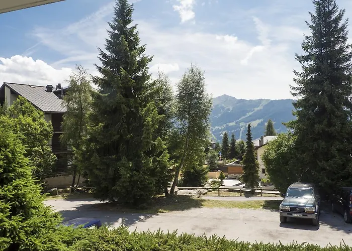 Grain D'or - 007 ヴェルビエール