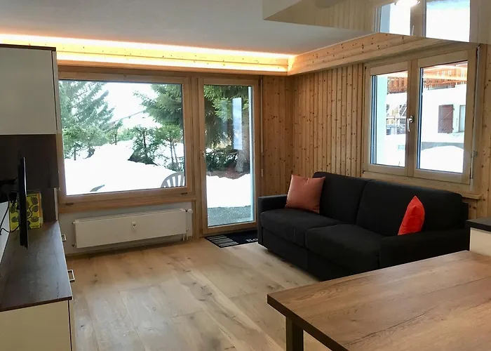 Grain D'or - 007 * ヴェルビエール